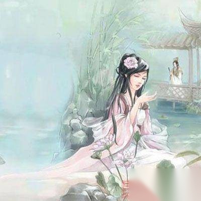 皇后历史图片