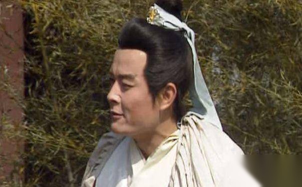 周瑜历史图片