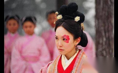 司马衷历史图片
