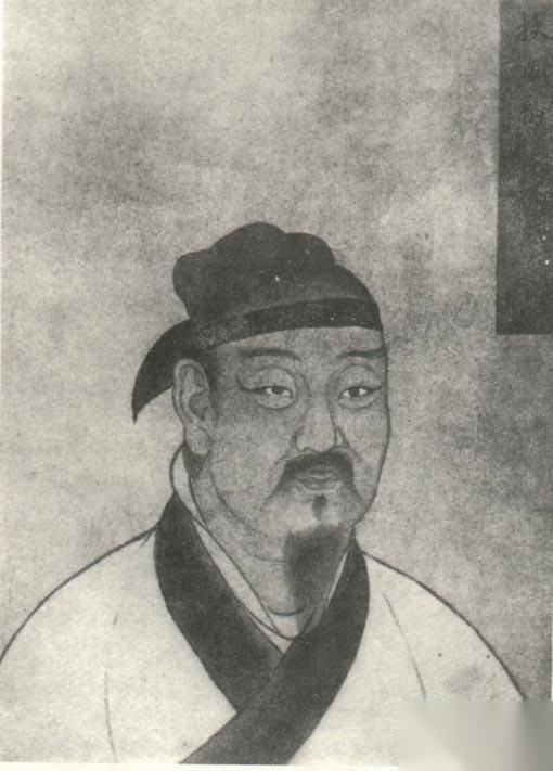 朝廷历史图片