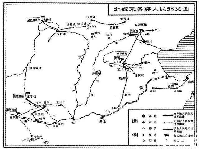 皇帝历史图片