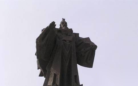 申君黄歇历史图片