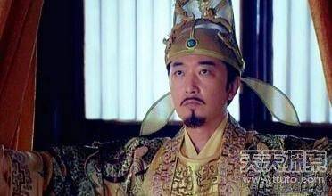 战神历史图片