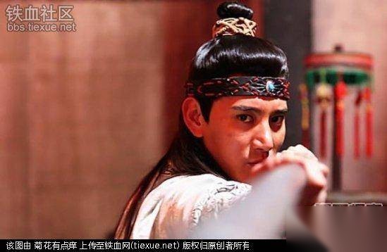战神历史图片