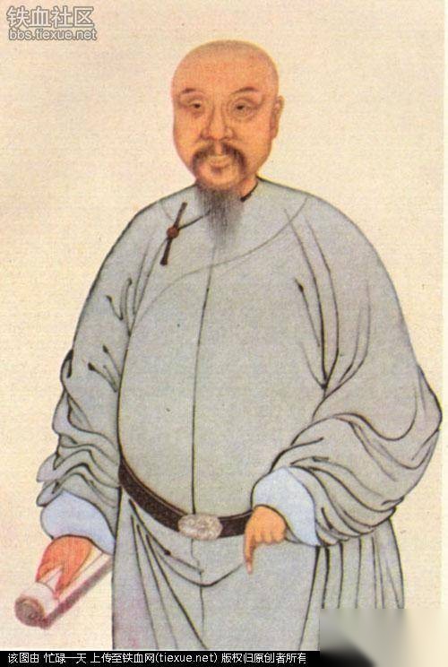 慈禧历史图片