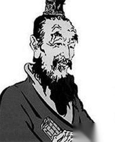 曹腾历史图片