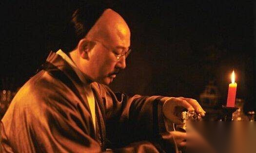 军师历史图片