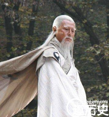 军师历史图片