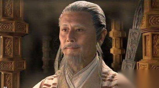 军师历史图片