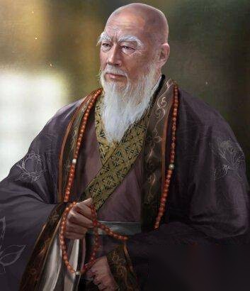 军师历史图片