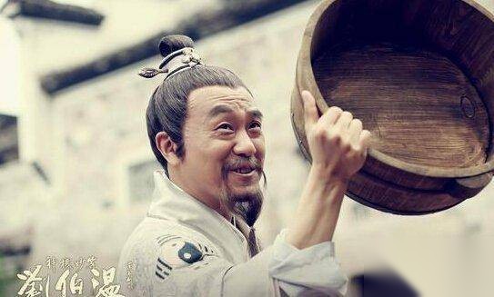 军师历史图片