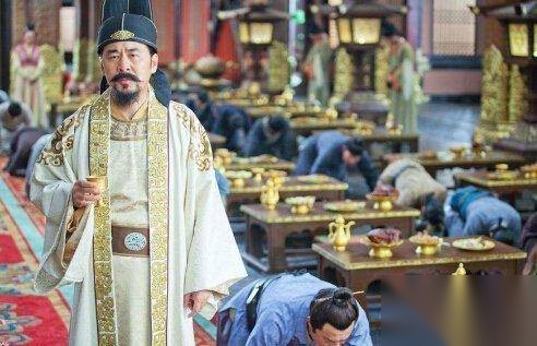 军师历史图片