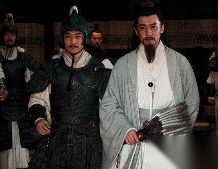军师历史图片