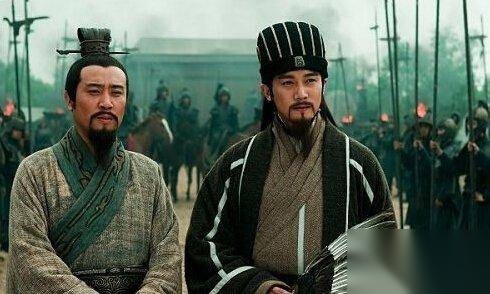 军师历史图片