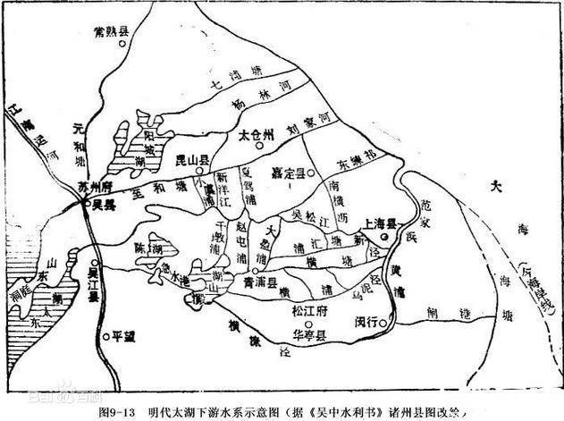 朱棣历史图片