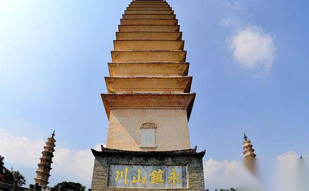 明朝将领沐英历史图片
