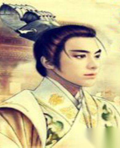 成侯邹忌历史图片