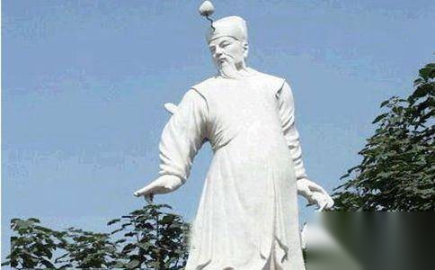 司马懿历史图片