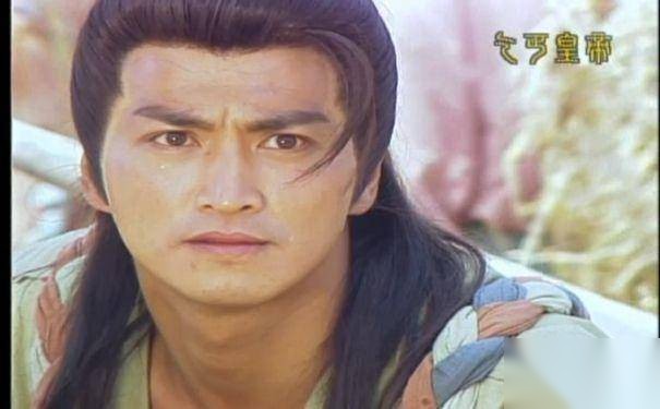 朱元璋碑文历史图片