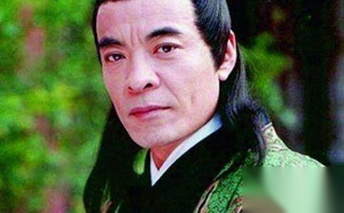 崇祯皇帝历史图片