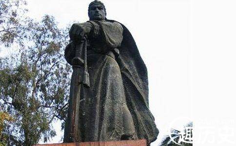 韦俊历史图片