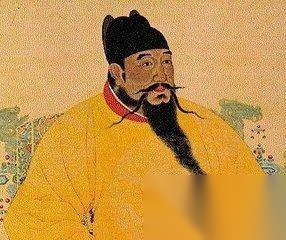 道衍历史图片
