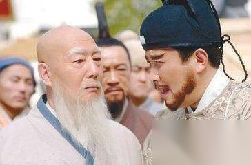 道衍历史图片