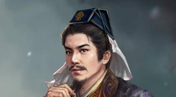 裴炎历史图片