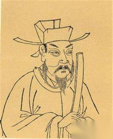 吕蒙历史图片