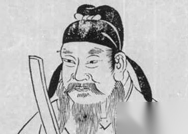 姚崇历史图片