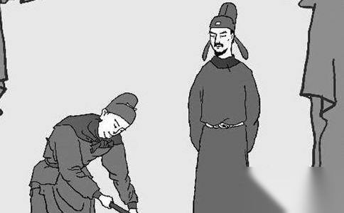 杜暹历史图片