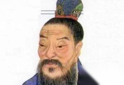 杜暹历史图片