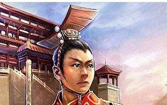 刘炟历史图片