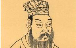 刘炟历史图片