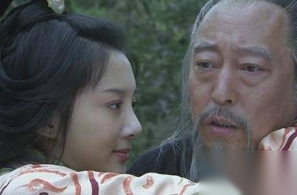 司马懿历史图片