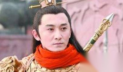 宇文成都历史图片