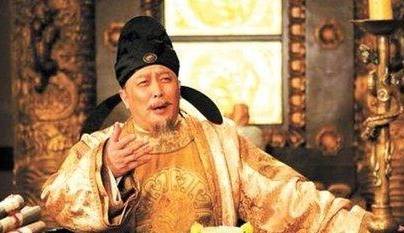 玄武门之变历史图片