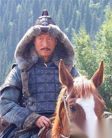 太阳汗历史图片