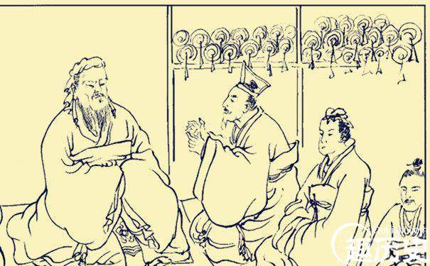 商汤王历史图片