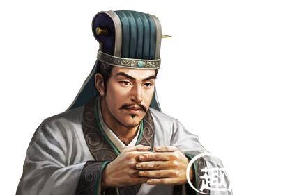 苏秦历史图片