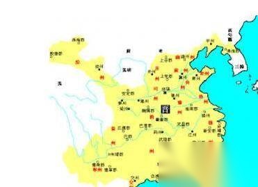 司马邺历史图片