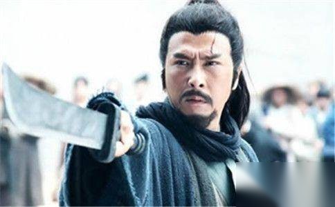 石敬瑭历史图片