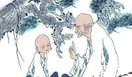 张九龄历史图片