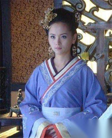刘荣历史图片