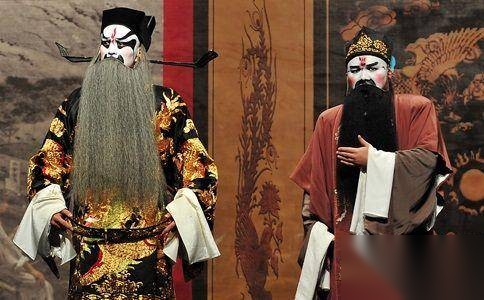 马士英历史图片