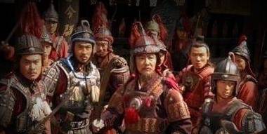 马士英历史图片