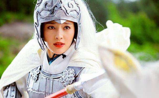 新文礼历史图片