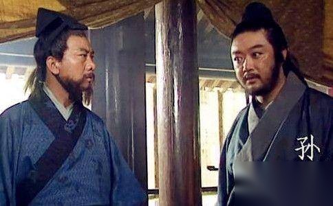孙礼历史图片