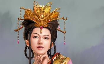 孙鲁班历史图片