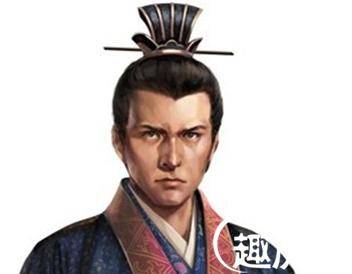 萧长懋历史图片